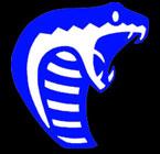Cobra