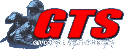 GTS