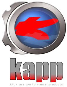 KAPP