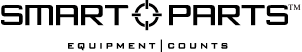 Smart Parts