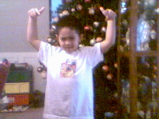 Brandon
