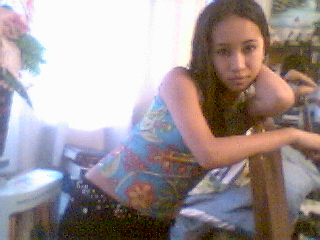 me!