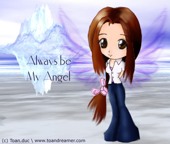 Angel
