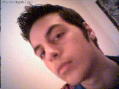 Ashkan