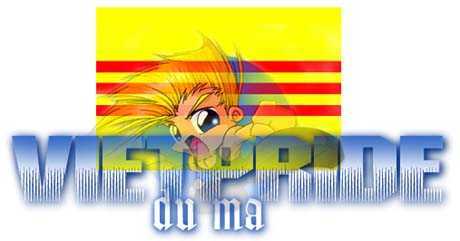 Viet Pride