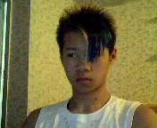 Jason
