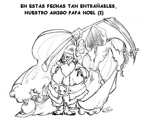 por Jes�s