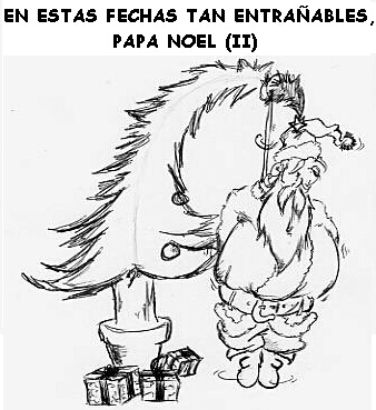 por Jes�s
