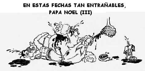 por Jes�s