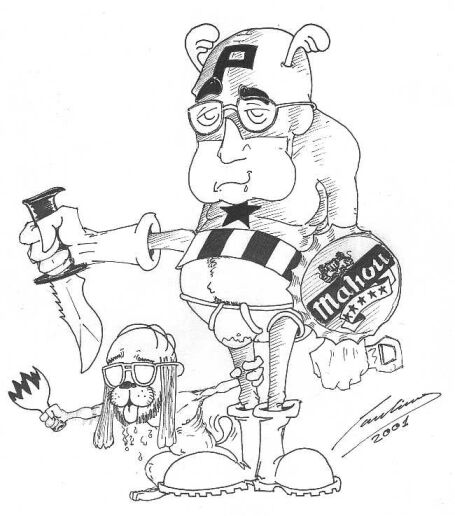 por Paulino
