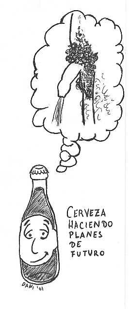 por Dani