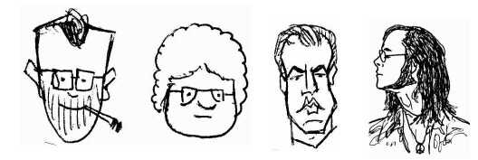 por David y Daniel L�pez-Serrano Paez