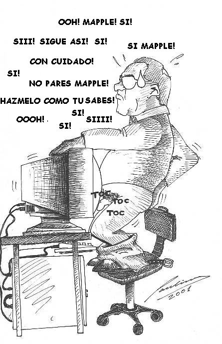 por Paulino