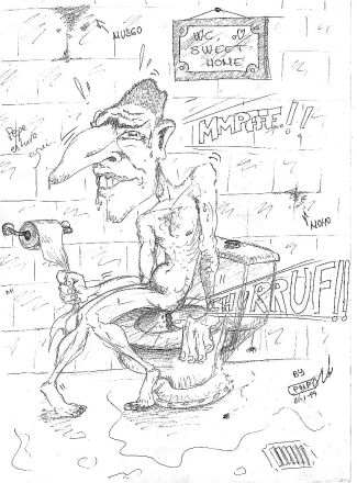 por Paulino