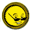 1sole02.gif (1980 bytes)
