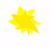 1sole04.gif (4702 bytes)