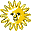 1sole05.gif (439 bytes)
