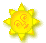 1sole06.gif (1493 bytes)