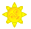 1sole07.gif (1210 bytes)