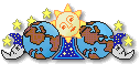 1sole08.gif (3164 bytes)