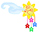 1sole09.gif (1726 bytes)