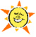 1sole10.gif (2045 bytes)