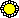 1sole11.gif (911 bytes)