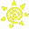 1sole13.gif (1281 bytes)