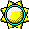 1sole14.gif (1072 bytes)