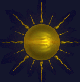 1sole17.gif (3718 bytes)
