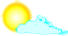1sole18.gif (2106 bytes)