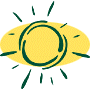 1sole19.gif (2937 bytes)