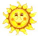 1sole20.gif (1917 bytes)