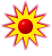1sole21.gif (1594 bytes)