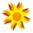 1sole22.gif (1772 bytes)