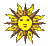 1sole23.gif (796 bytes)
