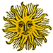 1sole24.gif (2855 bytes)