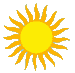 1sole25.gif (1005 bytes)