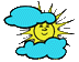 1sole27.gif (2365 bytes)