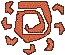 1sole28.jpg (4886 bytes)