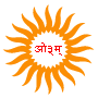 1sole29.gif (1594 bytes)