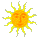 1sole30.gif (1623 bytes)