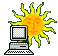 1sole31.gif (2126 bytes)
