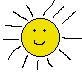 1sole32.gif (423 bytes)