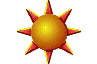 1sole33.gif (1401 bytes)