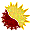 1sole34.gif (1567 bytes)