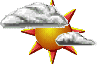 1sole35.gif (2230 bytes)