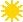 1sole37.jpg (1054 bytes)