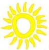 1sole38.jpg (7558 bytes)