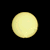 1sole39.gif (14515 bytes)